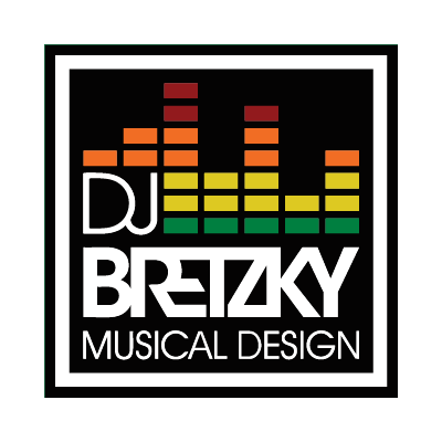 dj bretzky