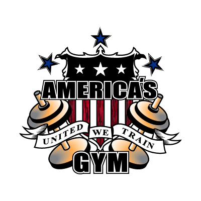 americas gym 400x400