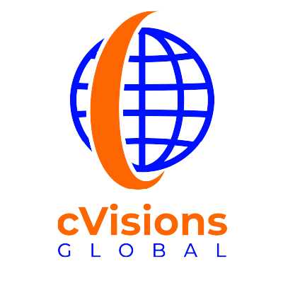 cvg 400x400