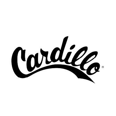 cardillo 400x400