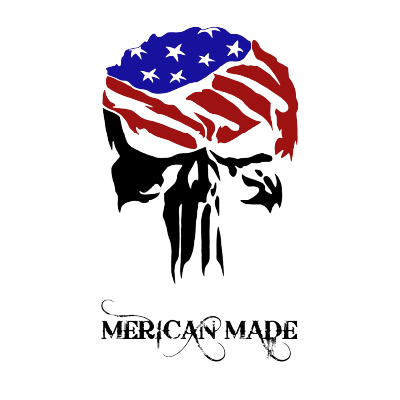 merican made 400x400