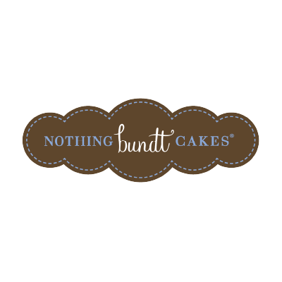 nothing bunt cakes 400x400
