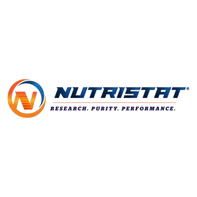 nutrastat 400x400
