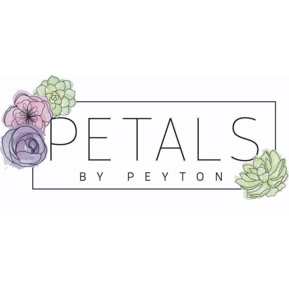 petals