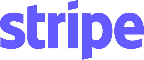 stripe logo 600x250