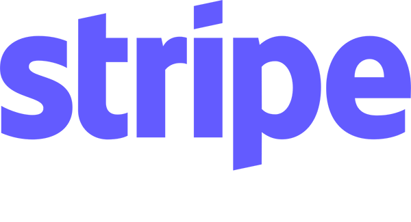 stripe logo 600x250