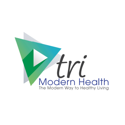 tri modern health 400x400