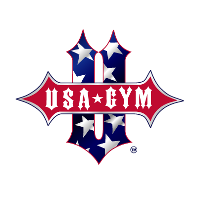 usa gym 400x400
