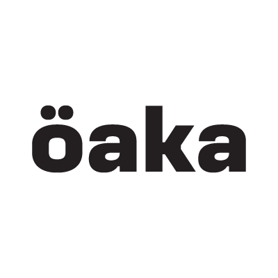 oaka 400x400