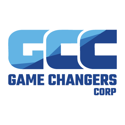 game changers 400x400