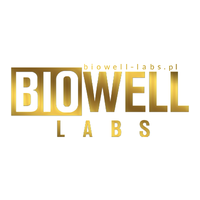 biowell 400x400 biowell 400x400