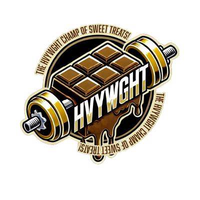 hvywght 400x400 hvywght 400x400
