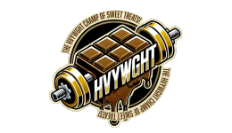 heavyweight 260x150