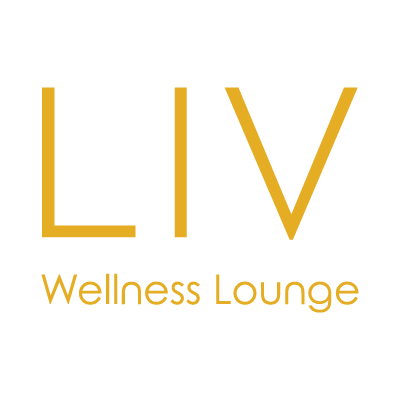 liv wellness lounge 400x400 liv wellness lounge 400x400