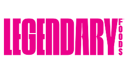 legendary foods 260x150 legendary foods 260x150