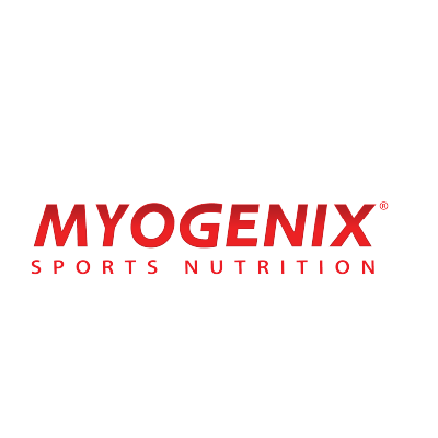 myogenix 400x400 myogenix 400x400