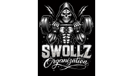 swollz 260x150 swollz 260x150