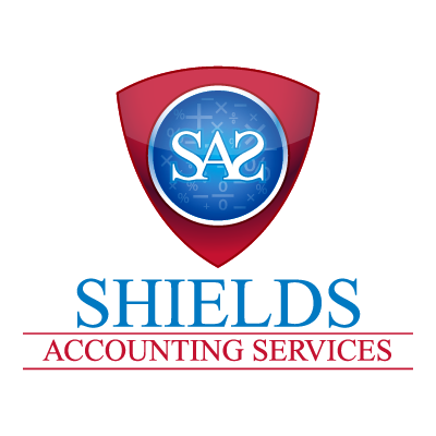 shields accounting 400x400 shields accounting 400x400