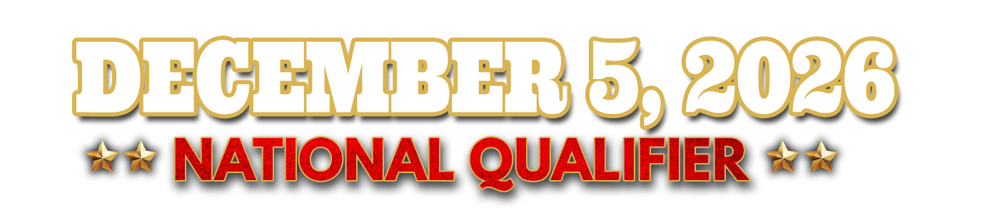 mid american winter classic website date and national qualifier 2026