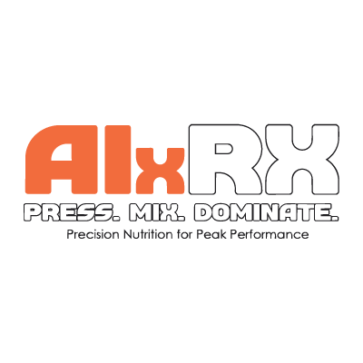 alxrx 400x400 alxrx 400x400