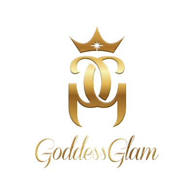 goddess glam 400x400 goddess glam 400x400