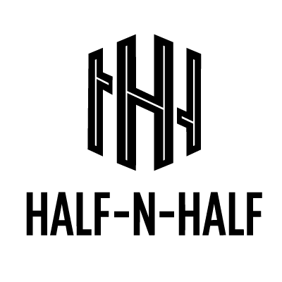 half n half 400x400 half n half 400x400