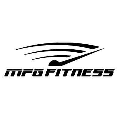 mpg fitness 400x400 mpg fitness 400x400