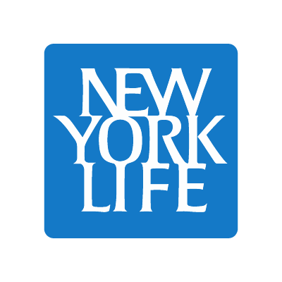 new york life 400x400 new york life 400x400