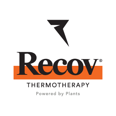 recov 400x400 recov 400x400
