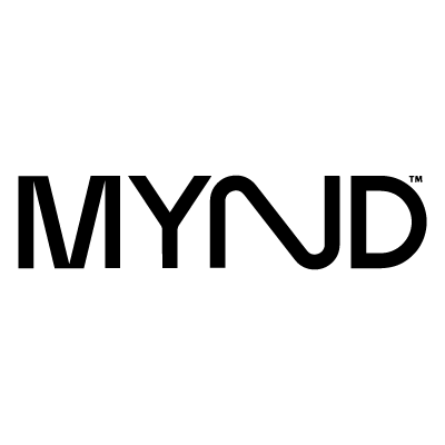 mynd 400x400