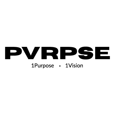 pvrpse 400x400