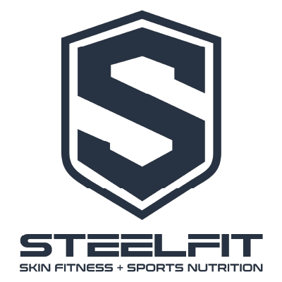 steelfit 400x400