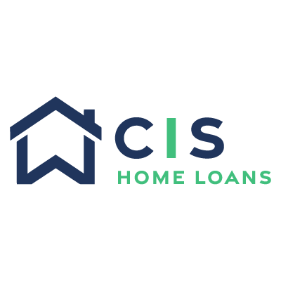 cis home loans 400x400