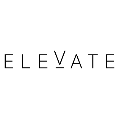 elevate 400x400