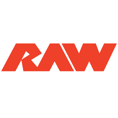 raw red 400x400