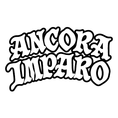 ancora 400x400