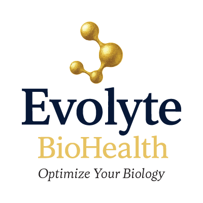 evolyte 400x400