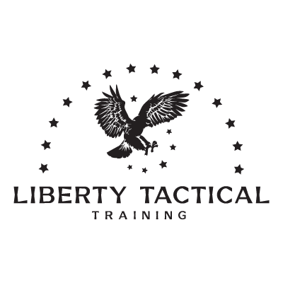 liberty tactical 400x400