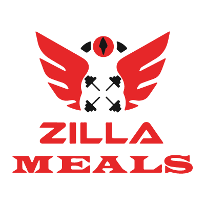 zilla meals 400x400