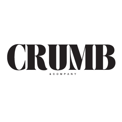 crumb 400x400