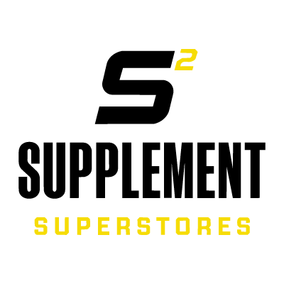 supplement superstores 400x400