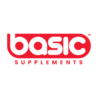 basic supplements 400x400