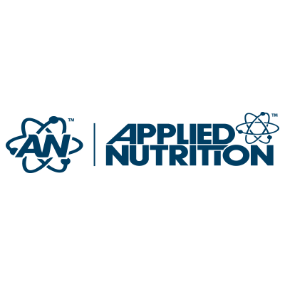 an supps 400x400