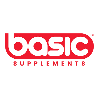 basic 400x400