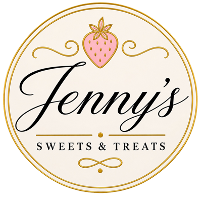 jenns sweet treats 400x400