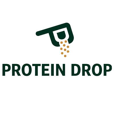 protein drop 400x400