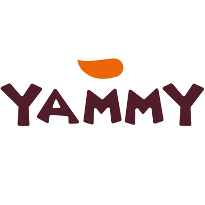 yammy 400x400