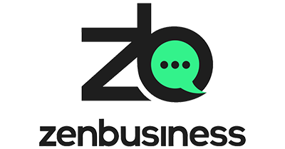 zenbusiness copy
