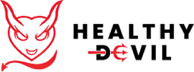 healthy devil seasoning 400x400