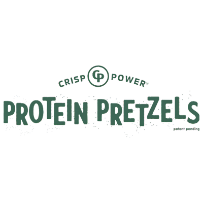 protein pretzels 400x400